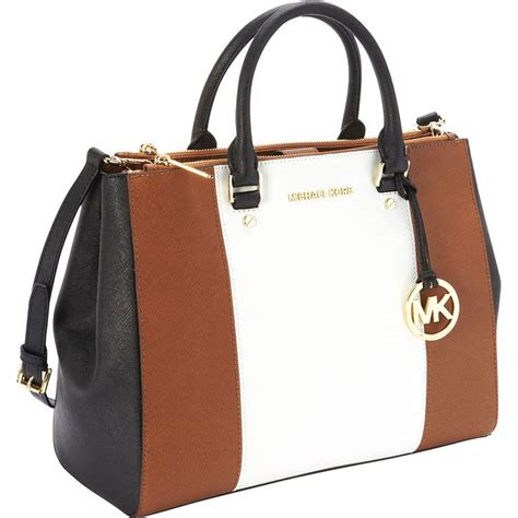 michael kors tas maastricht|michael kors outlet store.